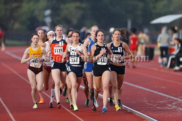 2014SIfriOpen-153.JPG - Apr 4-5, 2014; Stanford, CA, USA; the Stanford Track and Field Invitational.